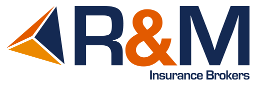 caravan insurance, 房车保险, R&amp;M Insurance Brokers
