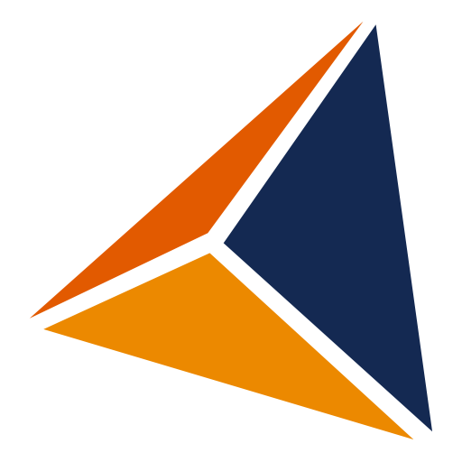 cropped-RMInsuranceSiteIcon-1.png