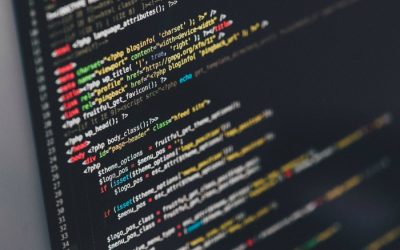 您听说过最新的个人资料泄露计划吗?