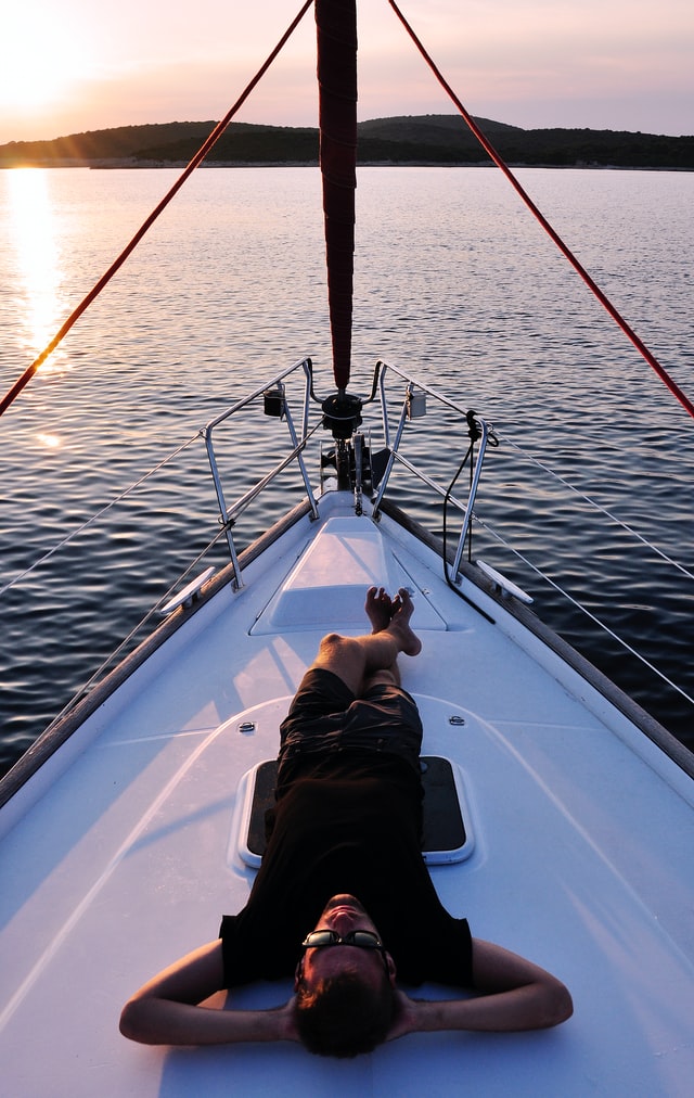 Boat Insurance, Boat Insurance—What An Insurer Needs To Know About Your Vessel, R&amp;M Insurance Brokers