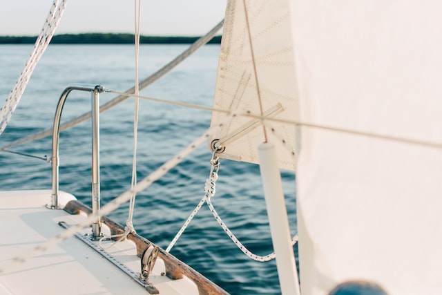 What is a Boat Survey & Why Do You Need it for Your Marine Business?