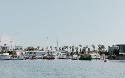 Hull, P&I, and Marine Liability — Where the Coverage Gaps Open Up