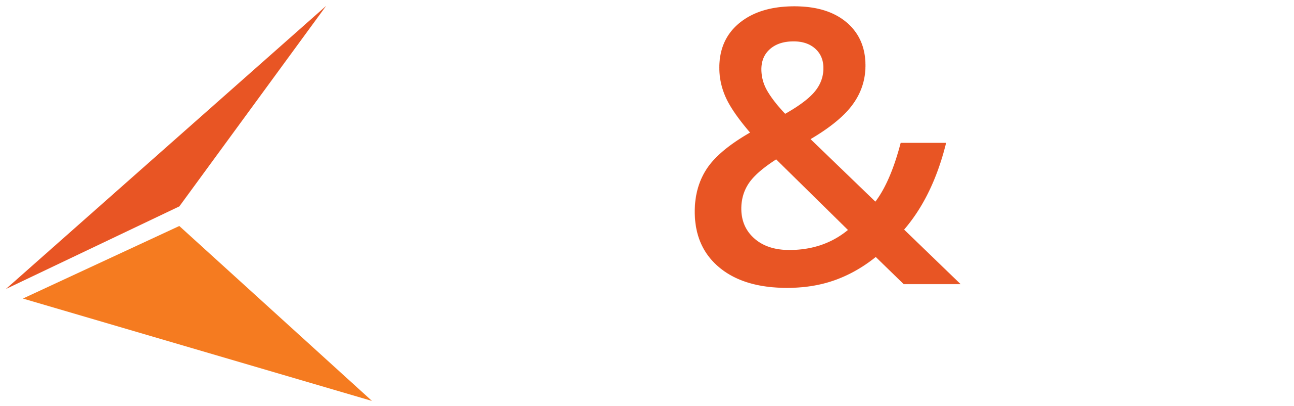 R&M Insurance Brokers