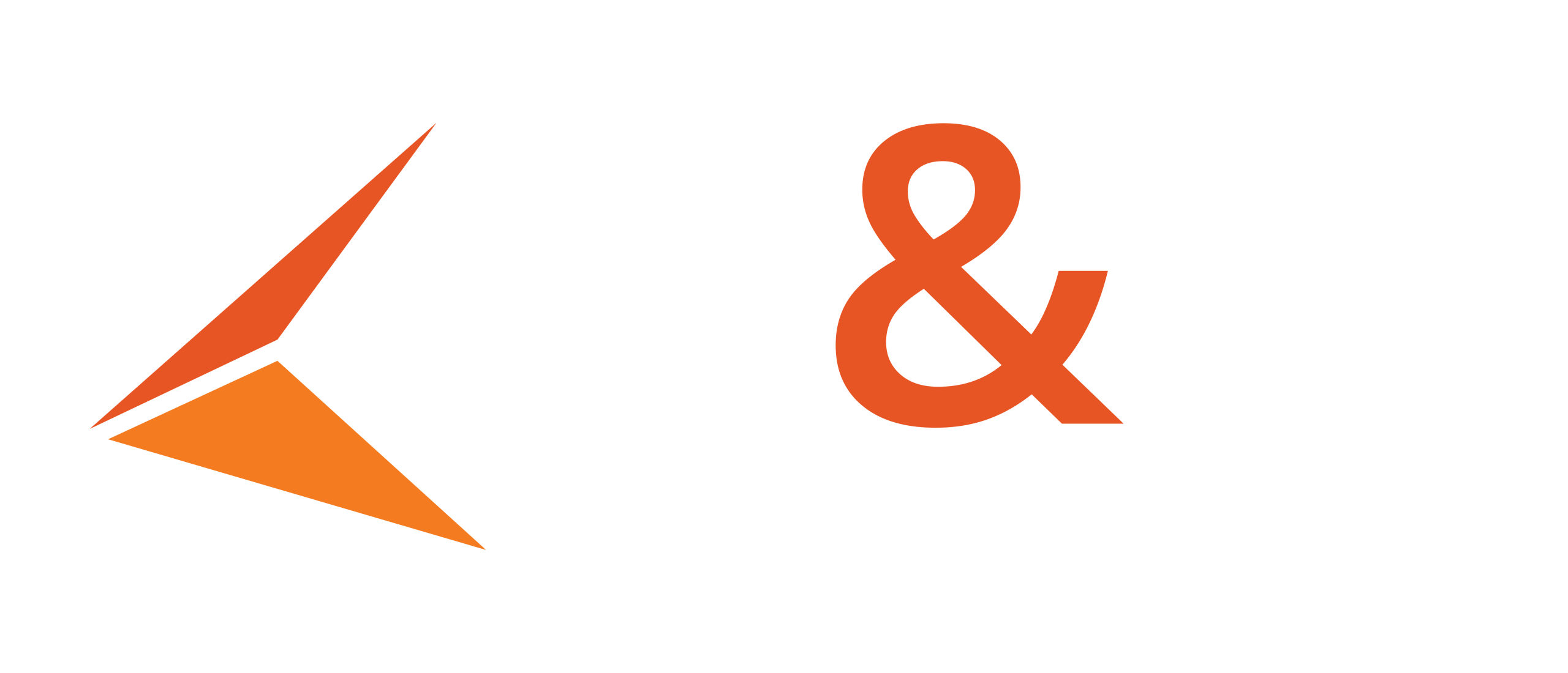 R&M Insurance