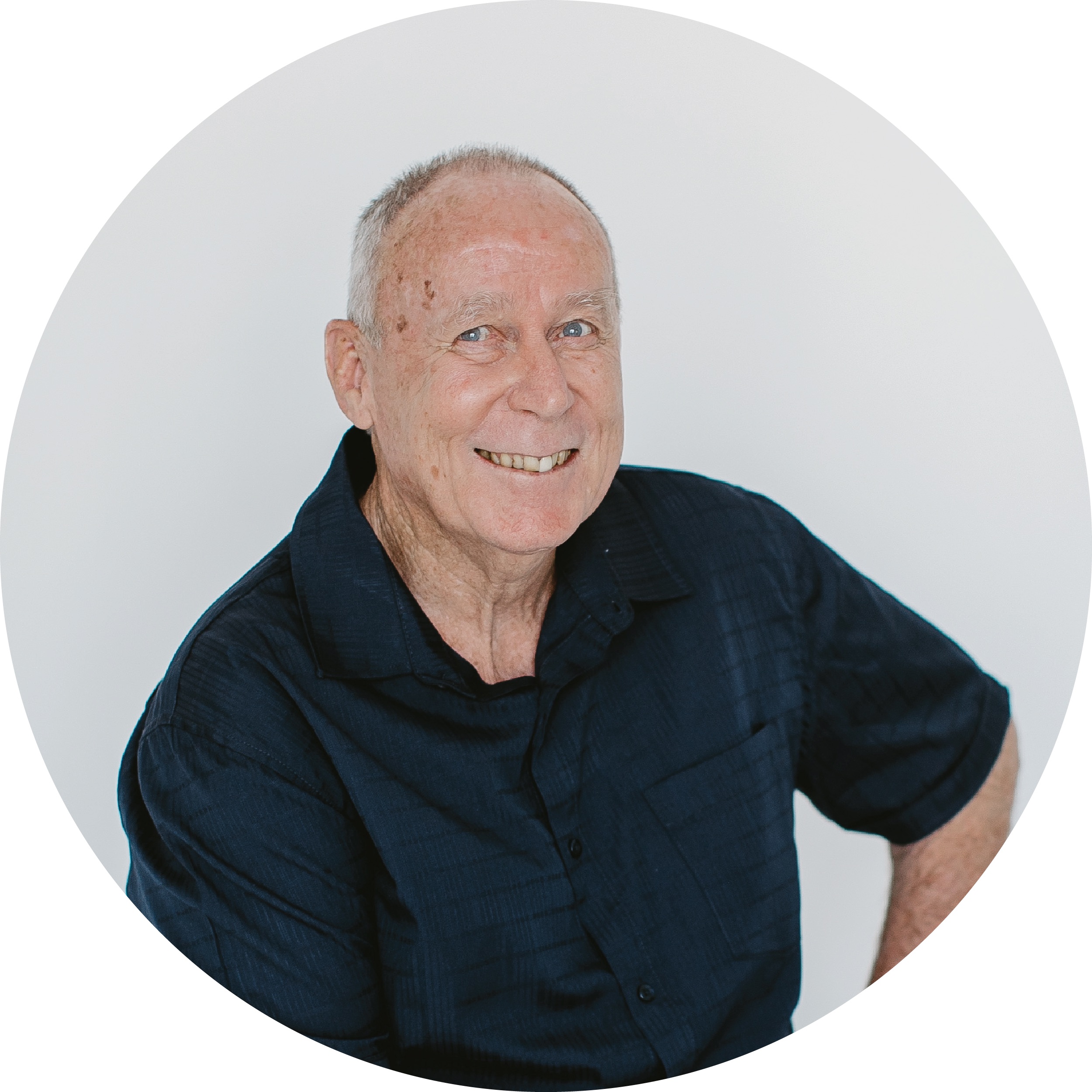 Greg Gilkison